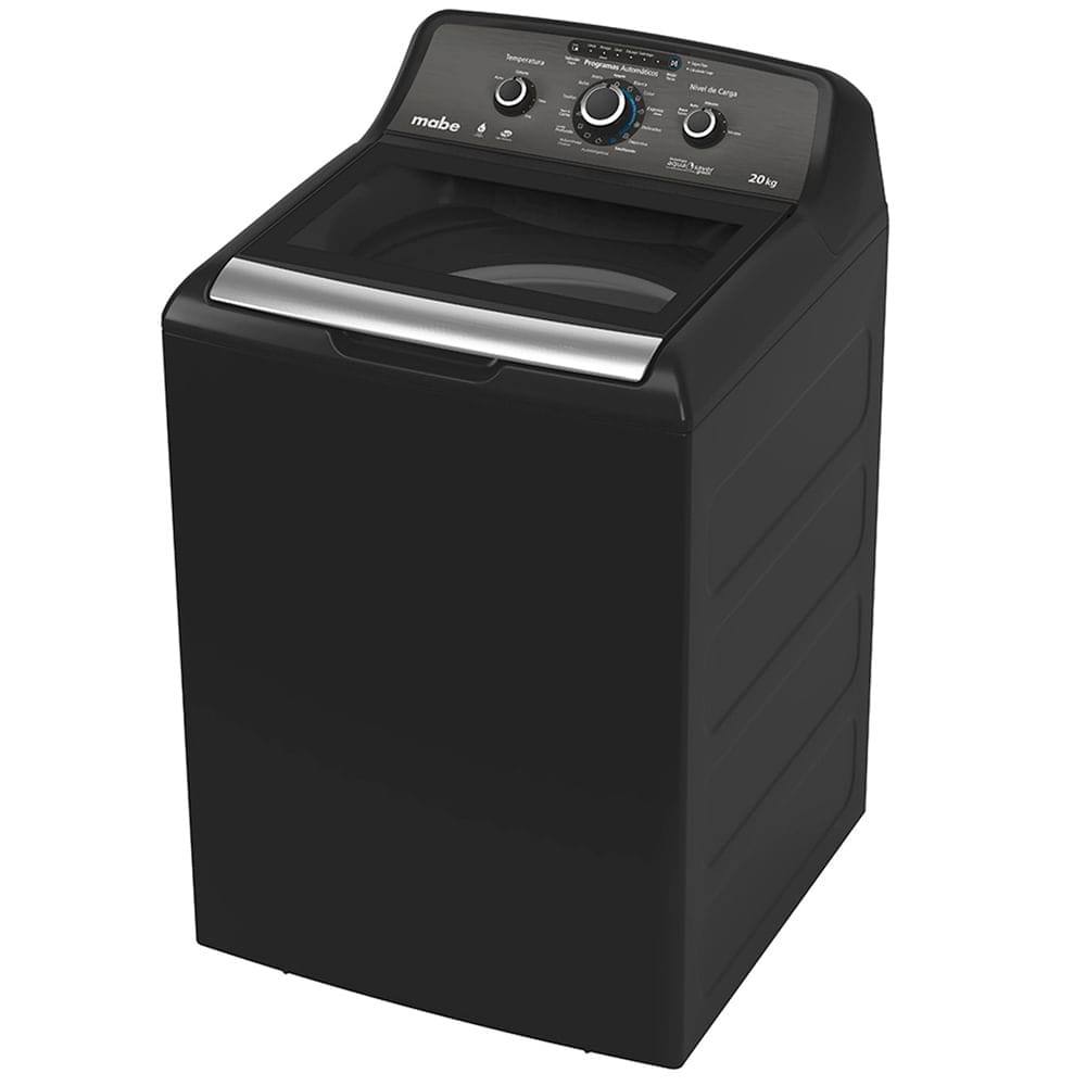 Reparación de neveras