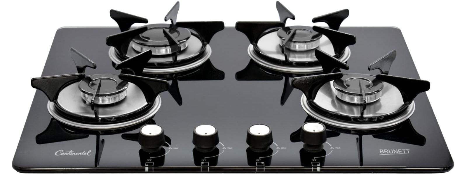 Reparación de neveras