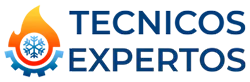 tecnicos-expertos-250